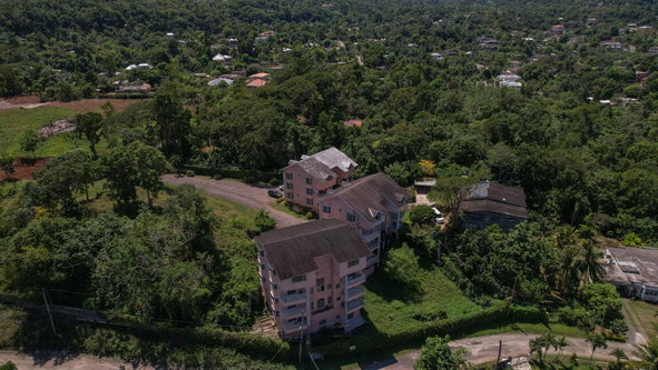 Seventh image of 5- Regency Apartments in Eltham, St. Ann, Jamaica - property is For Sale