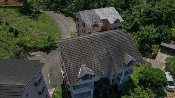 Eighth image of 5- Regency Apartments in Eltham, St. Ann, Jamaica - property is For Sale