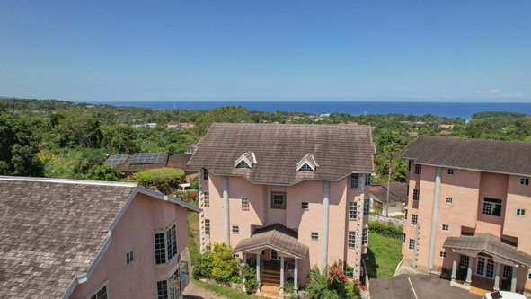 Ninth image of 5- Regency Apartments in Eltham, St. Ann, Jamaica - property is For Sale