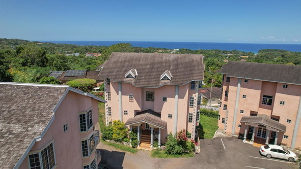 Tenth image of 5- Regency Apartments in Eltham, St. Ann, Jamaica - property is For Sale