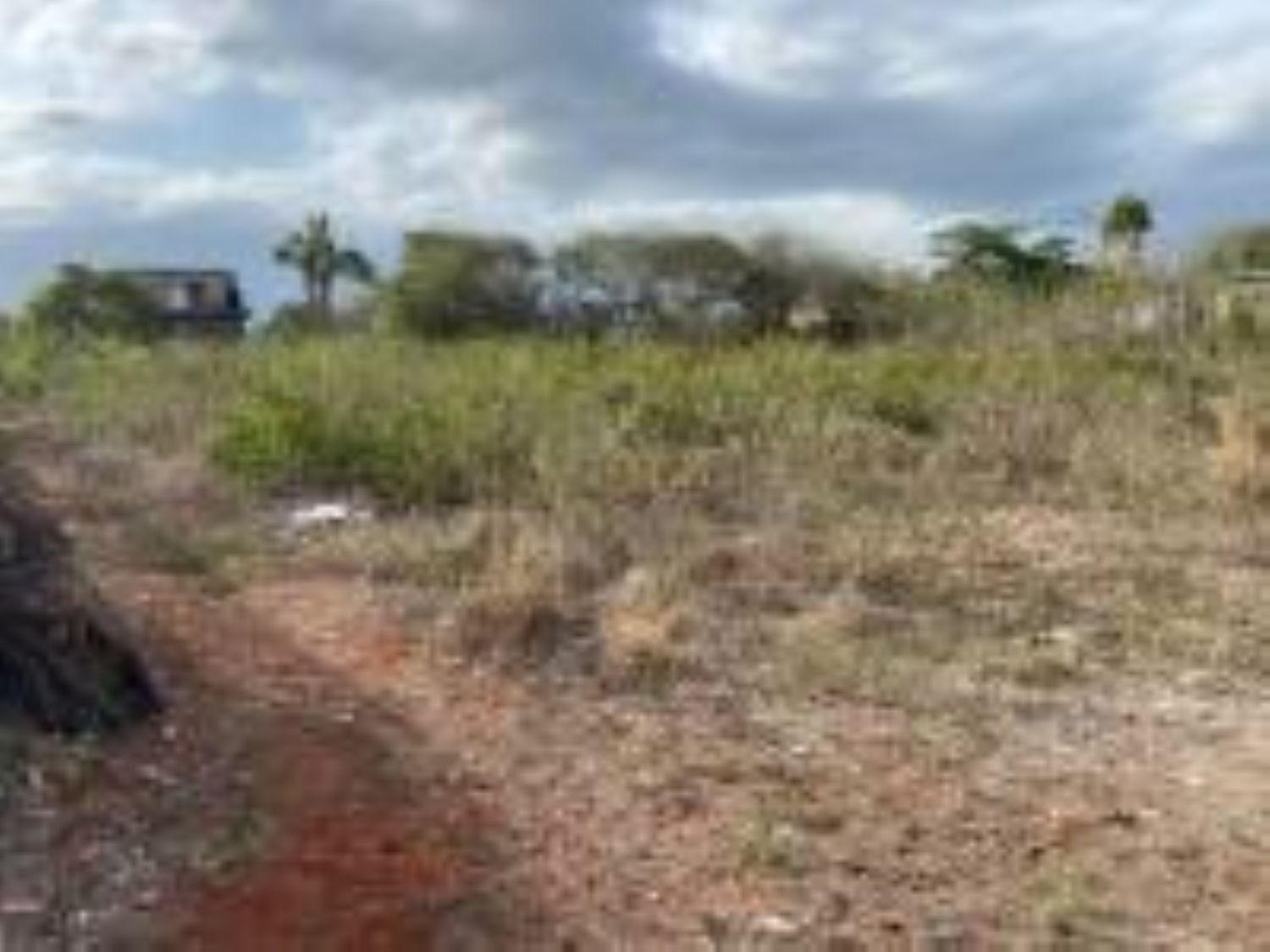 Second image of 72a Green Acres in Green Acres, St. Catherine, Jamaica - property is For Sale