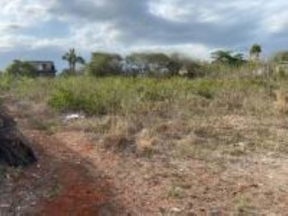 Second image of 72a Green Acres in Green Acres, St. Catherine, Jamaica - property is For Sale