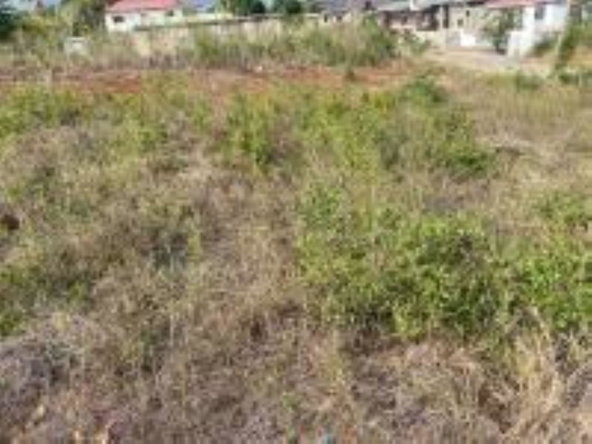 Third image of 72a Green Acres in Green Acres, St. Catherine, Jamaica - property is For Sale