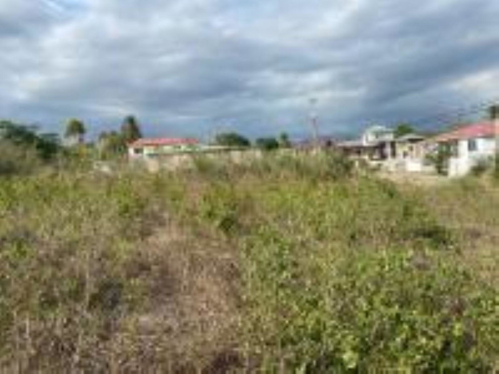 Fourth image of 72a Green Acres in Green Acres, St. Catherine, Jamaica - property is For Sale