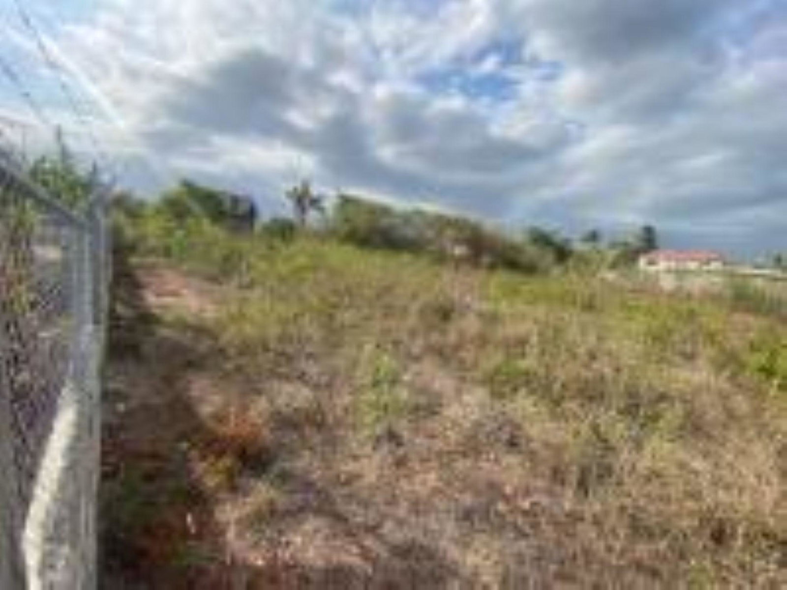 First image of 72a Green Acres in Green Acres, St. Catherine, Jamaica - property is For Sale