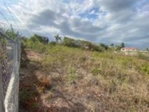 First image of 72a Green Acres in Green Acres, St. Catherine, Jamaica - property is For Sale