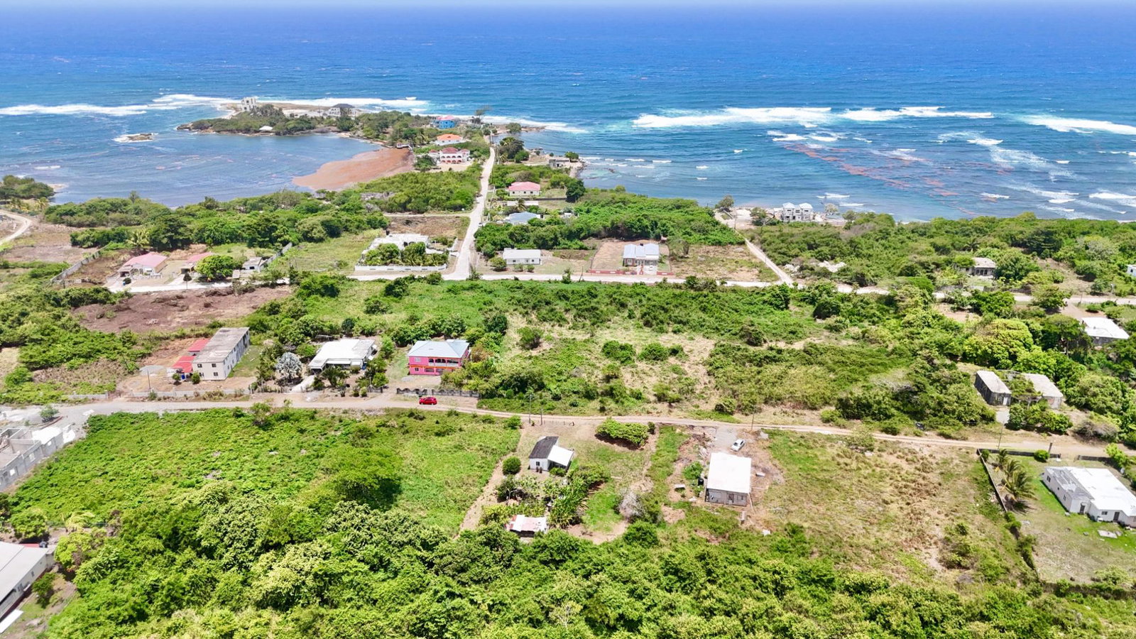 Third image of 177 Prospect in Lyssons, St. Thomas, Jamaica - property is For Sale