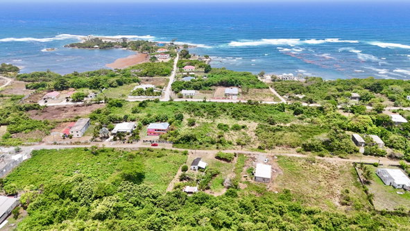 Third image of 177 Prospect in Lyssons, St. Thomas, Jamaica - property is For Sale