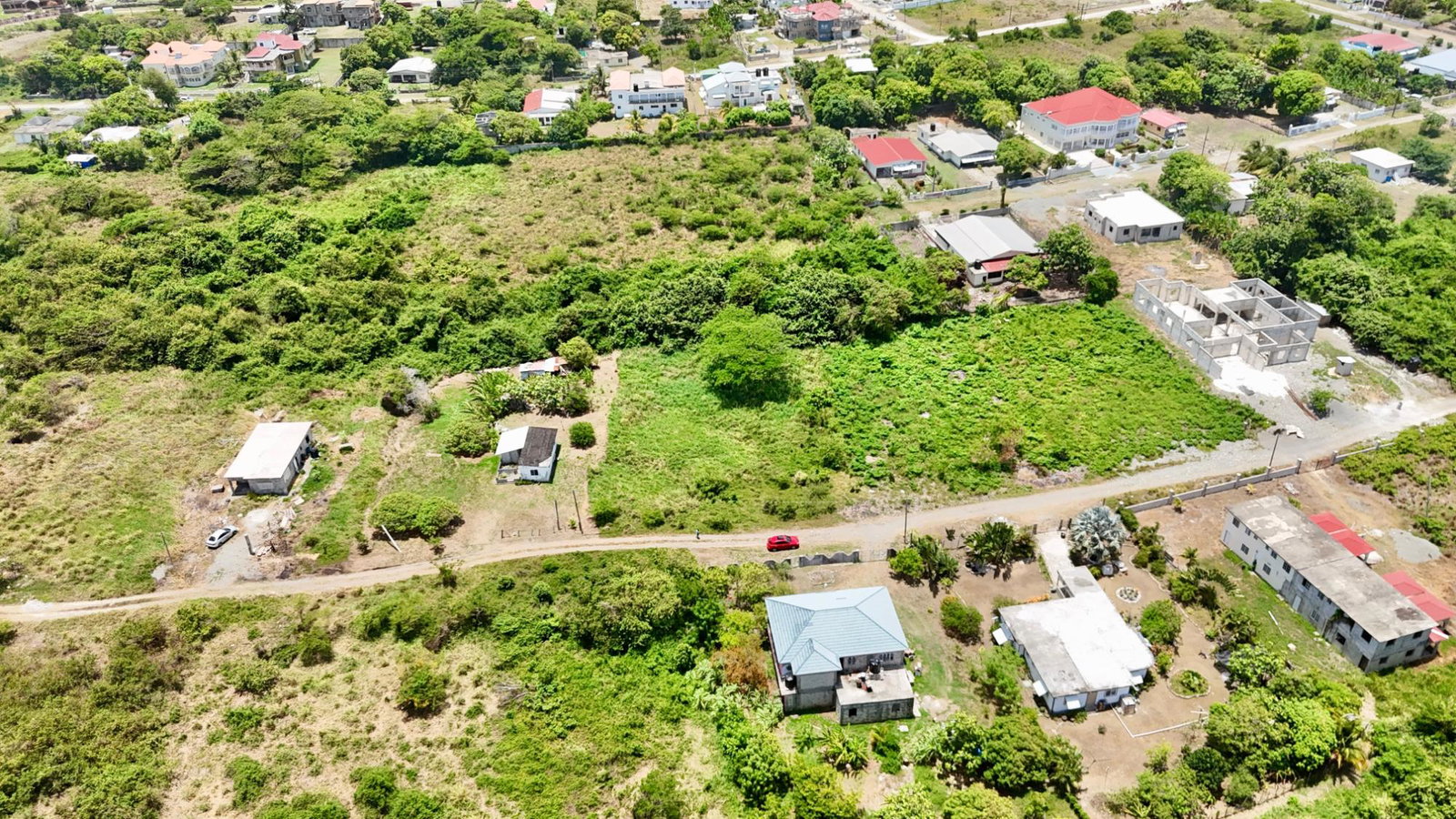 Sixth image of 177 Prospect in Lyssons, St. Thomas, Jamaica - property is For Sale