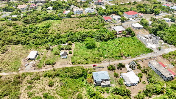 Sixth image of 177 Prospect in Lyssons, St. Thomas, Jamaica - property is For Sale