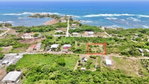 First image of 177 Prospect in Lyssons, St. Thomas, Jamaica - property is For Sale