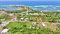 First image of 177 Prospect in Lyssons, St. Thomas, Jamaica - property is For Sale
