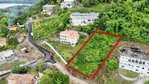 First image of 8 Harmony Fairy Hill in Fairy Hill, Portland, Jamaica - property is For Sale
