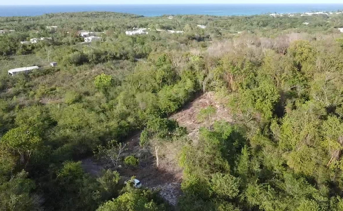 Second image of 412 Duncans Bay in DUNCAN BAY, Trelawny, Jamaica - property is For Sale