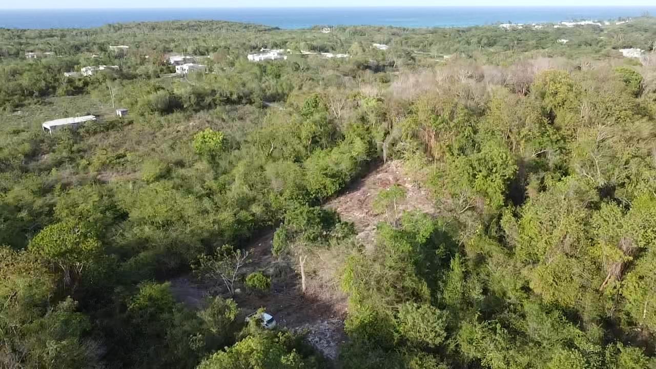 Second image of 412 Duncans Bay in DUNCAN BAY, Trelawny, Jamaica - property is For Sale