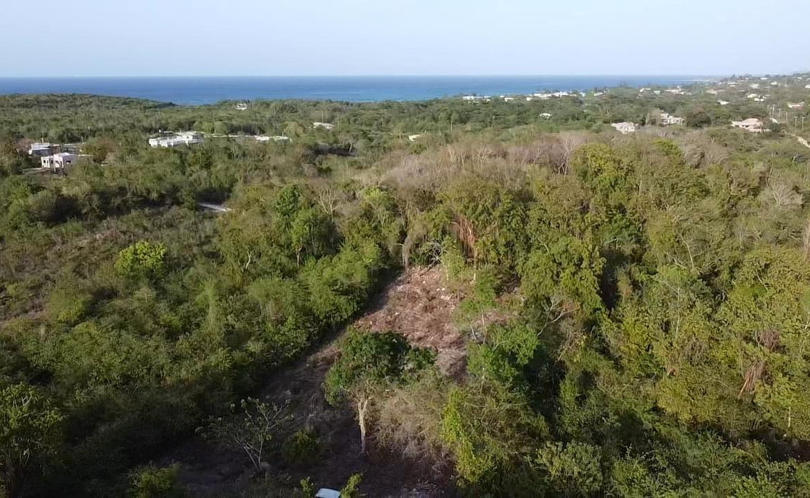 First image of 412 Duncans Bay in DUNCAN BAY, Trelawny, Jamaica - property is For Sale