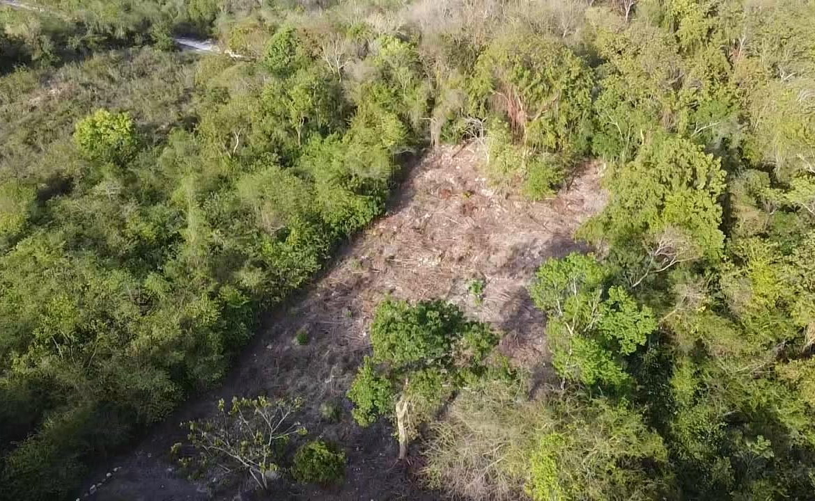 Third image of 412 Duncans Bay in DUNCAN BAY, Trelawny, Jamaica - property is For Sale