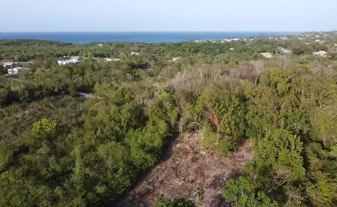 Fourth image of 412 Duncans Bay in DUNCAN BAY, Trelawny, Jamaica - property is For Sale