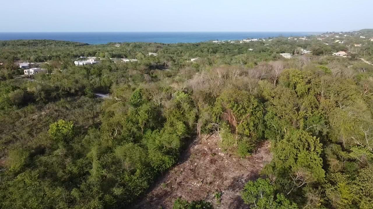 Fourth image of 412 Duncans Bay in DUNCAN BAY, Trelawny, Jamaica - property is For Sale