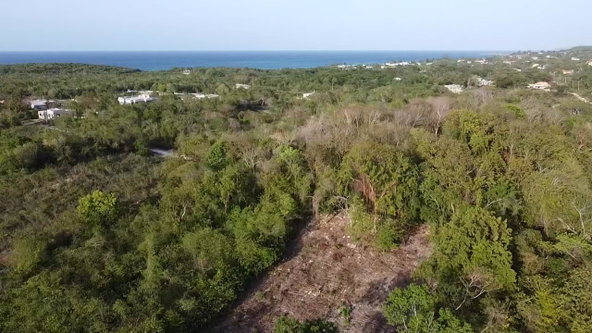 Fourth image of 412 Duncans Bay in DUNCAN BAY, Trelawny, Jamaica - property is For Sale