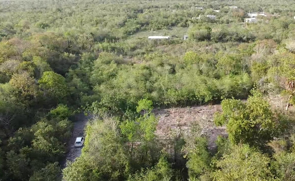 Fifth image of 412 Duncans Bay in DUNCAN BAY, Trelawny, Jamaica - property is For Sale