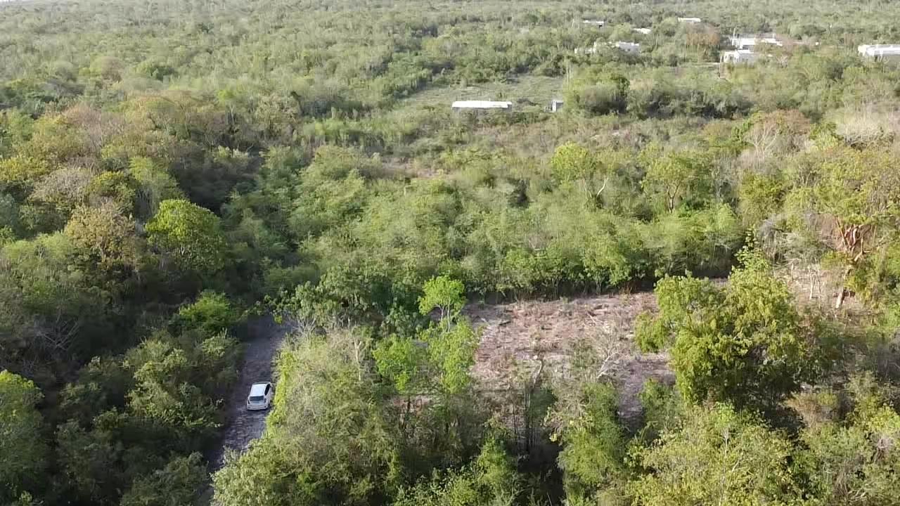 Fifth image of 412 Duncans Bay in DUNCAN BAY, Trelawny, Jamaica - property is For Sale