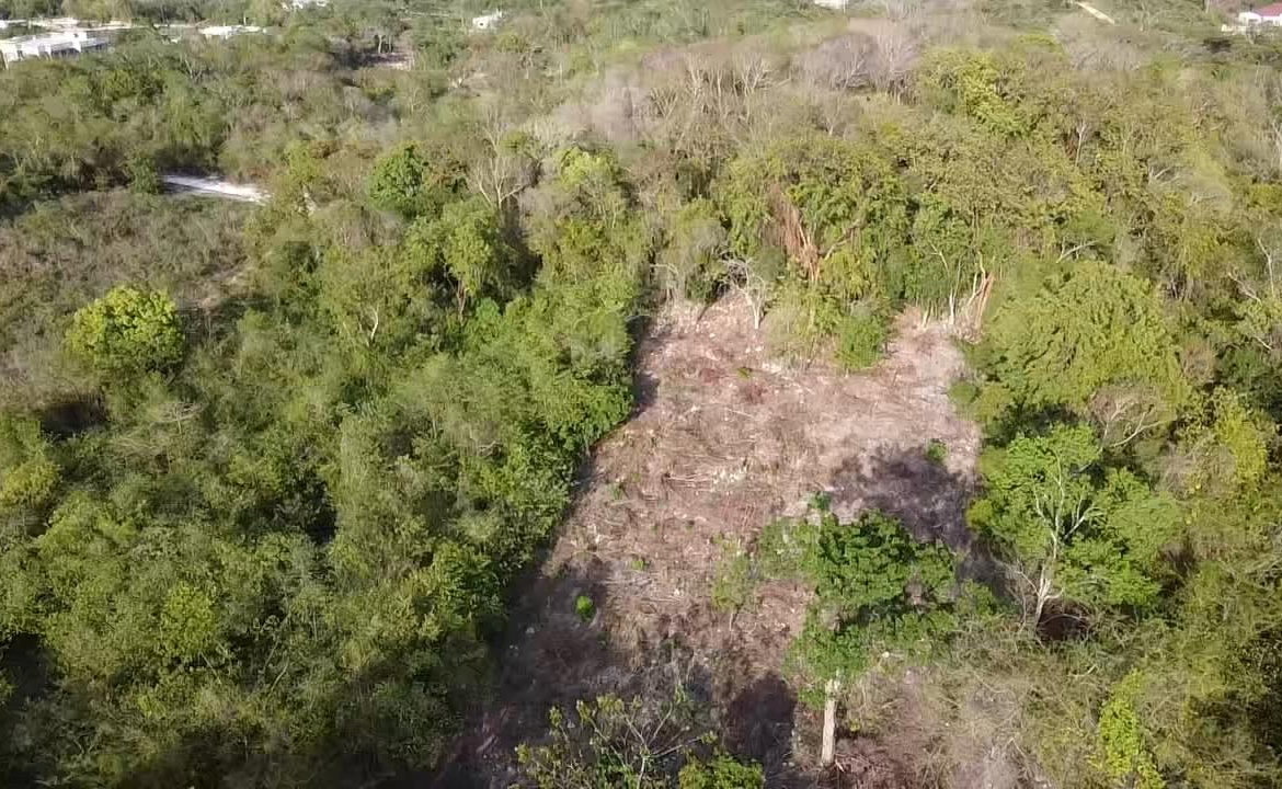 Sixth image of 412 Duncans Bay in DUNCAN BAY, Trelawny, Jamaica - property is For Sale