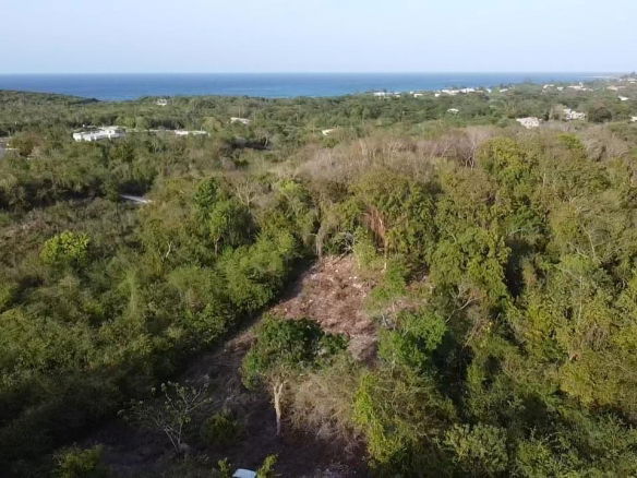 First image of 412 Duncans Bay in DUNCAN BAY, Trelawny, Jamaica - property is For Sale