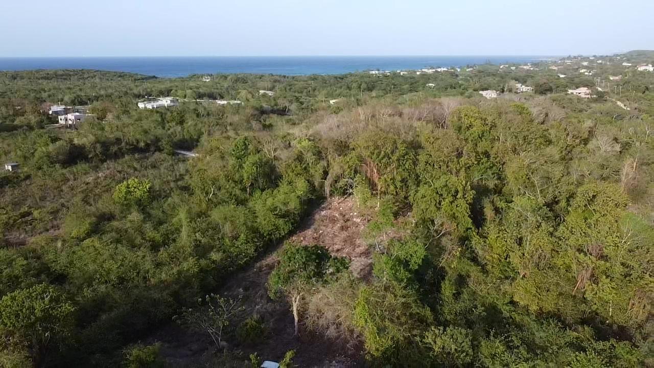 First image of 412 Duncans Bay in DUNCAN BAY, Trelawny, Jamaica - property is For Sale