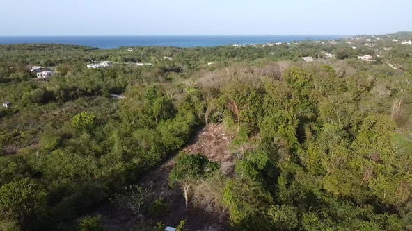 First image of 412 Duncans Bay in DUNCAN BAY, Trelawny, Jamaica - property is For Sale