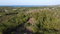 First image of 412 Duncans Bay in DUNCAN BAY, Trelawny, Jamaica - property is For Sale