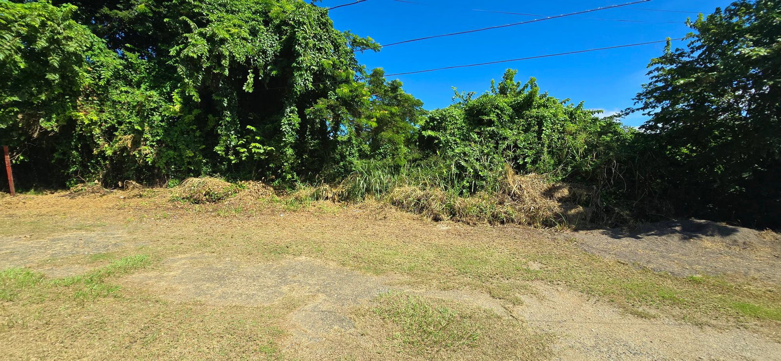 Third image of Lot 84 Duncans Bay The Cockpit in DUNCAN BAY, Trelawny, Jamaica - property is For Sale