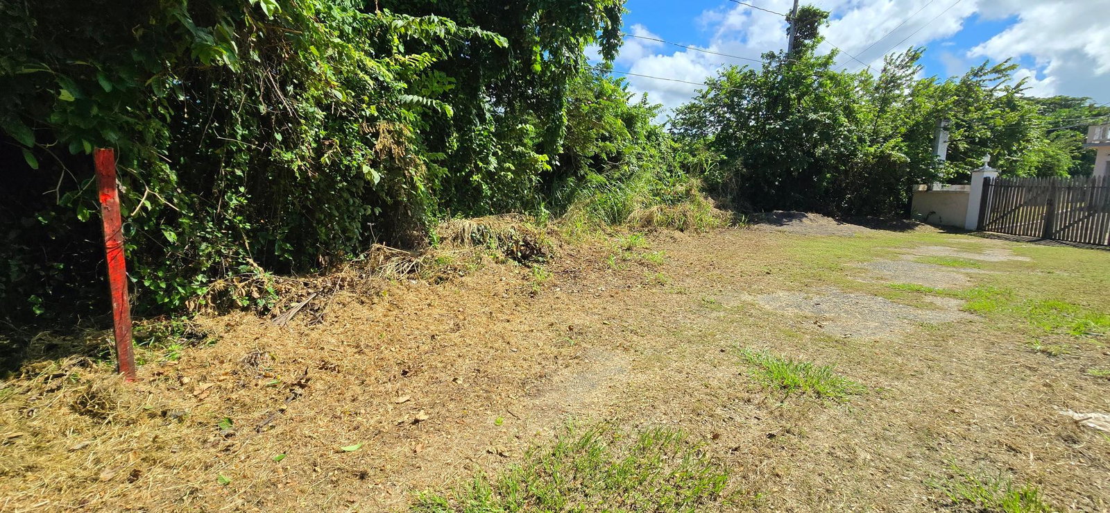 First image of Lot 84 Duncans Bay The Cockpit in DUNCAN BAY, Trelawny, Jamaica - property is For Sale