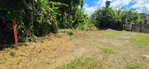 First image of Lot 84 Duncans Bay The Cockpit in DUNCAN BAY, Trelawny, Jamaica - property is For Sale
