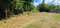 First image of Lot 84 Duncans Bay The Cockpit in DUNCAN BAY, Trelawny, Jamaica - property is For Sale