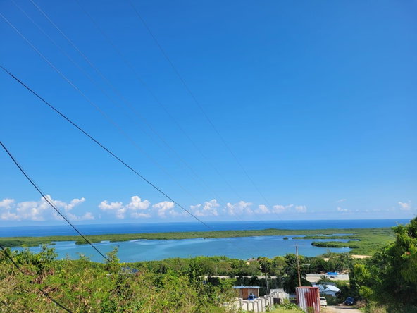 Second image of 24 Greenside, Falmouth, Trel in Greenside, Trelawny, Jamaica - property is For Sale