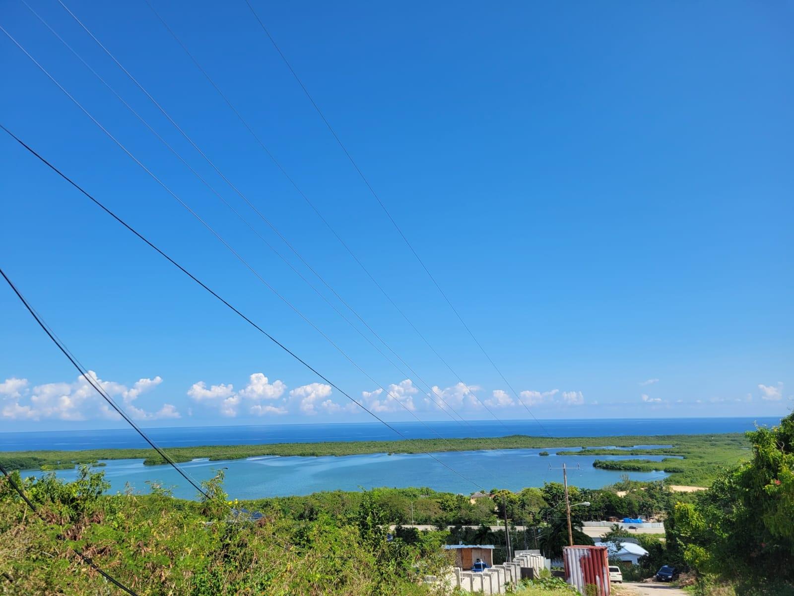 Third image of 24 Greenside, Falmouth, Trel in Greenside, Trelawny, Jamaica - property is For Sale