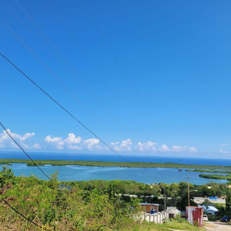 First image of 24 Greenside, Falmouth, Trel in Greenside, Trelawny, Jamaica - property is For Sale
