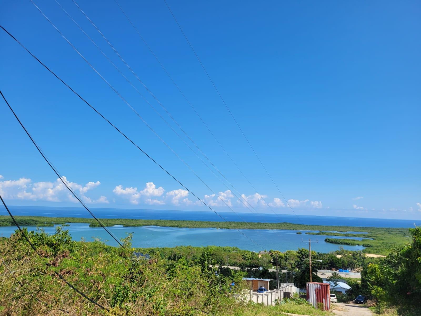 First image of 24 Greenside, Falmouth, Trel in Greenside, Trelawny, Jamaica - property is For Sale