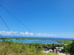 First image of 24 Greenside, Falmouth, Trel in Greenside, Trelawny, Jamaica - property is For Sale