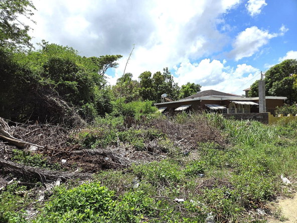 Second image of 24 Salem Cres, Runaway Bay in Beverley, St. Ann, Jamaica - property is For Sale