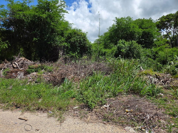 Third image of 24 Salem Cres, Runaway Bay in Beverley, St. Ann, Jamaica - property is For Sale