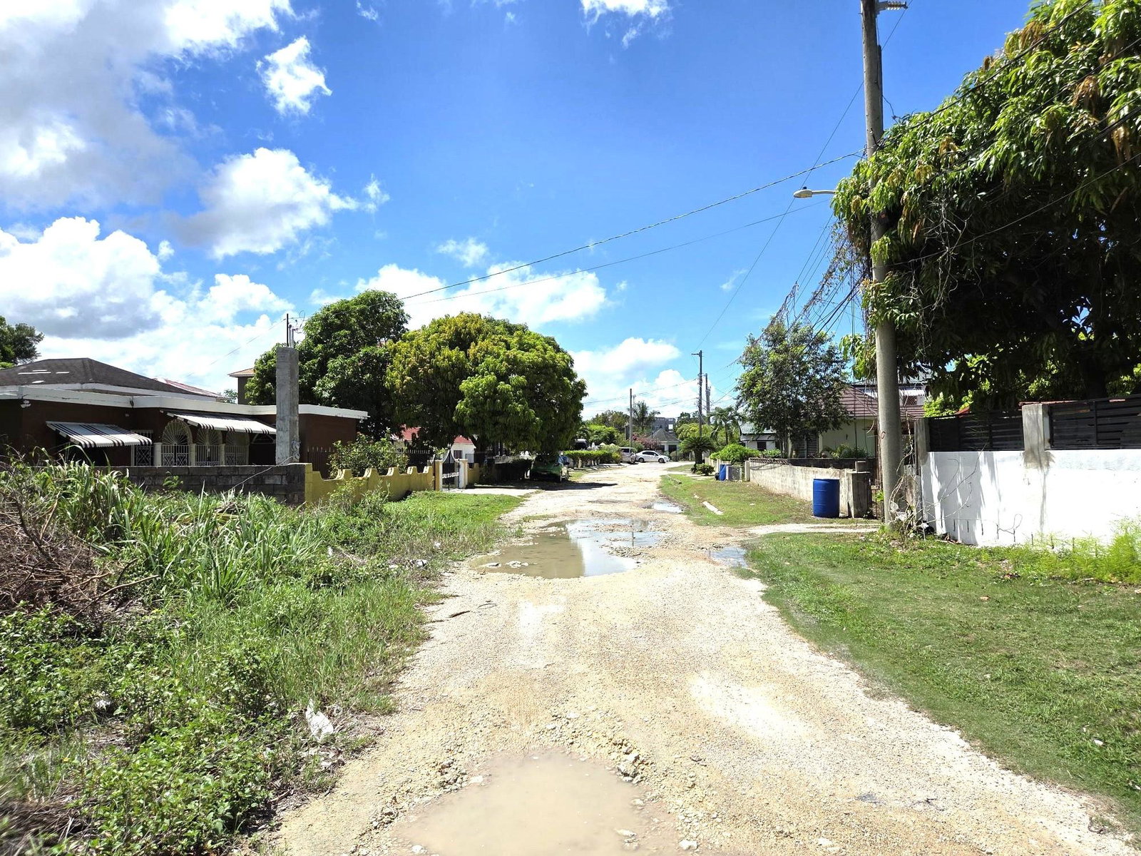 Fourth image of 24 Salem Cres, Runaway Bay in Beverley, St. Ann, Jamaica - property is For Sale