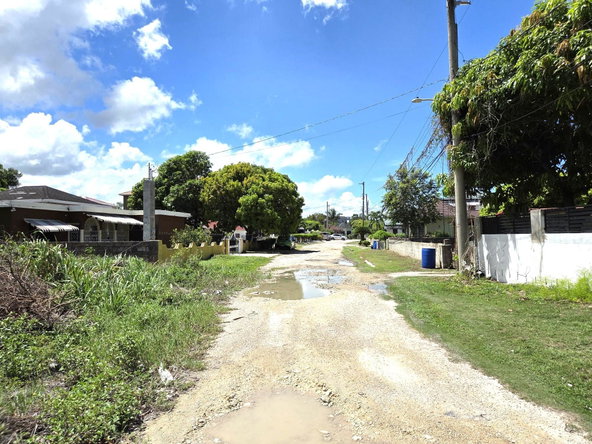 Fourth image of 24 Salem Cres, Runaway Bay in Beverley, St. Ann, Jamaica - property is For Sale