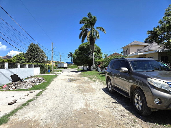 Fifth image of 24 Salem Cres, Runaway Bay in Beverley, St. Ann, Jamaica - property is For Sale