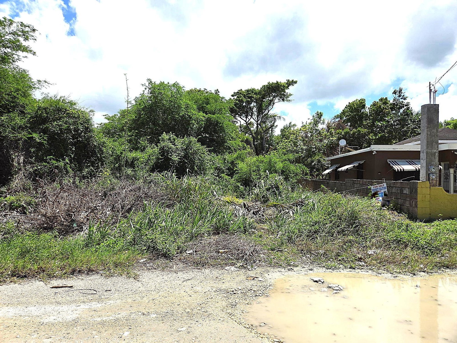 Sixth image of 24 Salem Cres, Runaway Bay in Beverley, St. Ann, Jamaica - property is For Sale