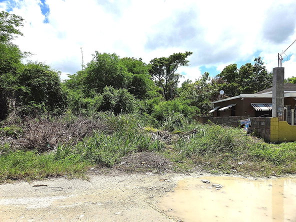 Sixth image of 24 Salem Cres, Runaway Bay in Beverley, St. Ann, Jamaica - property is For Sale