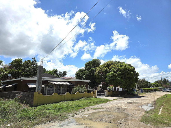 Seventh image of 24 Salem Cres, Runaway Bay in Beverley, St. Ann, Jamaica - property is For Sale
