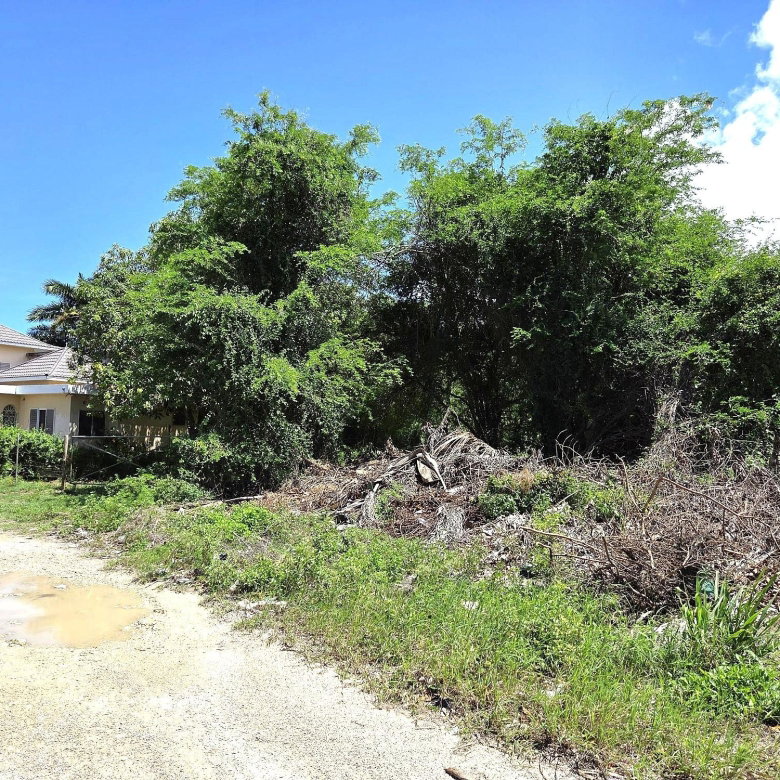 First image of 24 Salem Cres, Runaway Bay in Beverley, St. Ann, Jamaica - property is For Sale