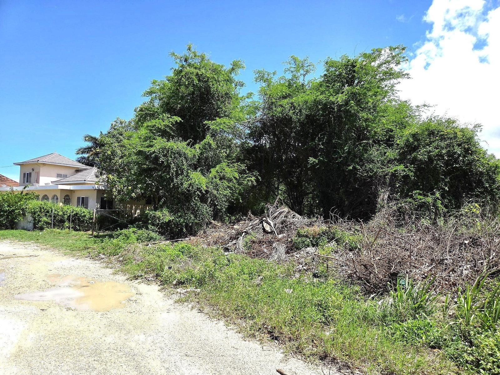 First image of 24 Salem Cres, Runaway Bay in Beverley, St. Ann, Jamaica - property is For Sale